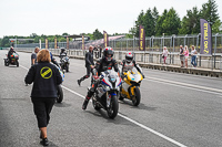 Slovakia-Ring;event-digital-images;motorbikes;no-limits;peter-wileman-photography;trackday;trackday-digital-images